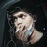 KIKO enaktau profil fotoğrafı