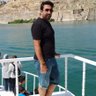Profilbild von ozyurt
