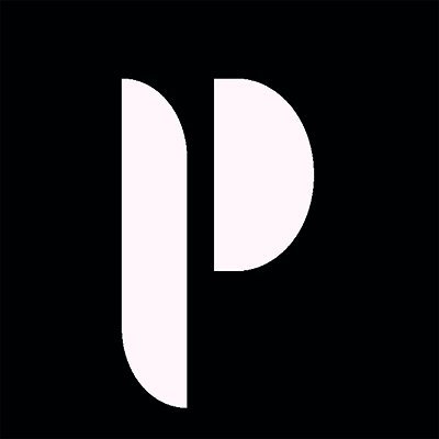 Pointer's profile picture