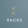 Racks profil fotoğrafı