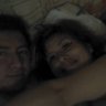 Profilbild von Manuel y Sandra