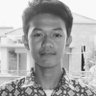 Derangga Nasrullah 的头像