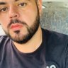 sinaloso profil fotoğrafı