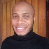 Profilbild von Thabiso Vincent