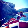 Фото профиля Rachel.G