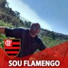 George. J .T (RACISTA TEM QUE MORRER QUEIMADO)'s profile picture