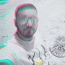 Ali Khawaji's profile picture