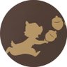 ERI's profile picture