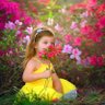 Profilbild von ஏலீயனில் ஒருவன்