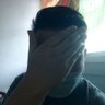 Profilbild von บ้านๆมีกกน