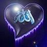ام محمد profil fotoğrafı