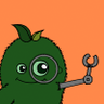 Mechanical Moss's profile picture