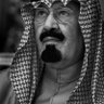 نايف...'s profile picture