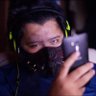 ph負值's profile picture