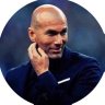 وليد's profile picture