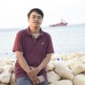 Dziq's profile picture