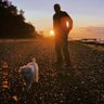 Clive-on-bass profil fotoğrafı