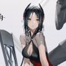 ギター星人@えなこりん最近推しになりました!!'s profile picture