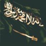 ۛ عبد الله's profile picture