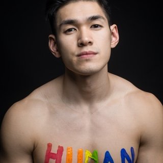 James Mai's profile picture