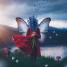 Фото профиля Nouf Aiban