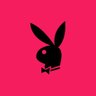 Playboy profil fotoğrafı