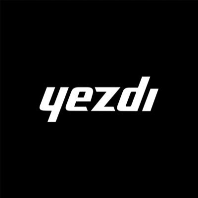 yezdiforever's profile picture