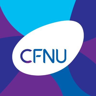 CFNU's profile picture