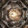 Фото профиля Roberto Moreno