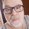 SERGIO ZICCHE's profile picture
