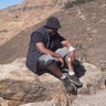 🇮🇹Jay_r🇮🇹 profil fotoğrafı