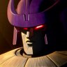 Фото профиля Delzord | Transformers