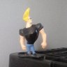 Xombi069's profile picture