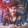 Фото профиля fun creator shivam