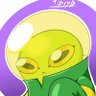 Фото профиля Revvy (Reversemoon)