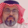 Hosen Ahmad Alasmri's profile picture