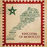 Ilyess Lakhdar 🇲🇦🇨🇵's profile picture