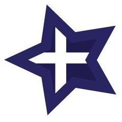 GreekReporter's profile picture