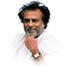 ⭐ வீரா ⭐'s profile picture