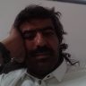 Profilbild von Yzn1234