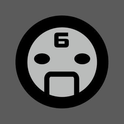 yokotaro's profile picture