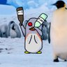 Profilbild von 暴走じぇんつー