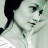soorah hassan profil fotoğrafı