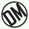 Daniela Montero's profile picture