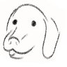 Juntao's profile picture