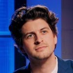 karpi's profile picture