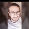 Profilbild von imad bensahla talet