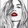 ✨Queen’s✨'s profile picture