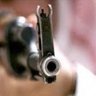 Profilbild von Abdulla almarri