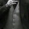 ÖnceEgelisiSonraHayırlısı's profile picture